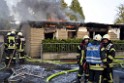 Feuer 2 Y Explo Koeln Hoehenhaus Scheuerhofstr P1650